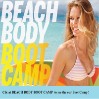 /album/photo-gallery-the-beach-body-boot-camp/intro-png1/