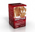 SOMOTRIM WEIGHT LOSS